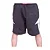 Bermuda Shorts Masculino Tactel - FUTURE TR3 BRANCO - Imagem 4