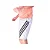 Bermuda Shorts Masculino Tactel – ORION FAIXA CINZA - Imagem 6