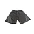Bermuda Shorts Masculino Tactel – ORION FAIXA CHUMBO - Imagem 1