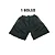 Bermuda Shorts Masculino Tactel – ORION FAIXA CHUMBO - Imagem 2