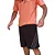 Bermuda Shorts Masculino Tactel – ORION FAIXA CHUMBO - Imagem 4