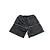 Bermuda Shorts Masculino Tactel – IONS FAIXA BRANCA - Imagem 4