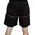 Bermuda Shorts Masculino Tactel – IONS FAIXA BRANCA - Imagem 5