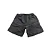 Bermuda Shorts Masculino Tactel – IONS FAIXA LARANJA - Imagem 4