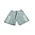 Bermuda Shorts Masculino Tactel – IONS FAIXA CINZA - Imagem 1