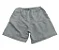 Bermuda Shorts Masculino Tactel – IONS FAIXA CINZA - Imagem 5