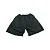 Bermuda Shorts Masculino Tactel – FUSION F3 - Imagem 5