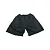 Bermuda Shorts Masculino Tactel – 2 FAIXAS BRANCA - Imagem 5