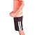 Bermuda Shorts Masculino Tactel – 3F BRANCO - Imagem 4