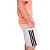Bermuda Shorts Masculino Tactel – 3F CINZA - Imagem 2