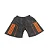 KIT 03 Bermuda Shorts Masculino Tactel – Opção 01 - Imagem 2