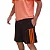 KIT 03 Bermuda Shorts Masculino Tactel – Opção 01 - Imagem 4