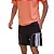 KIT 03 Bermuda Shorts Masculino Tactel – Opção 02 - Imagem 4