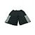 KIT 03 Bermuda Shorts Masculino Tactel – Opção 03 - Imagem 2