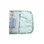 Porta Fraldas Mariah Ovelhas - Imagem 8