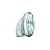 Porta Fraldas Mariah Ovelhas - Imagem 4