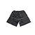KIT 03 Bermuda Shorts Masculino Tactel – Opção 04 - Imagem 5