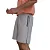 KIT 03 Bermuda Shorts Masculino Tactel – Opção 05 - Imagem 6