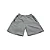 KIT 03 Bermuda Shorts Masculino Tactel – Opção 05 - Imagem 7