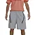 KIT 03 Bermuda Shorts Masculino Tactel – Opção 06 - Imagem 7