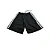 KIT 03 Bermuda Shorts Masculino Tactel – Opção 06 - Imagem 8