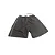 KIT 03 Bermuda Shorts Masculino Tactel – Opção 07 - Imagem 2
