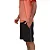KIT 03 Bermuda Shorts Masculino Tactel – Opção 07 - Imagem 5