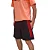 KIT 03 Bermuda Shorts Masculino Tactel – Opção 08 - Imagem 4