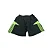 KIT 03 Bermuda Shorts Masculino Tactel – Opção 10 - Imagem 2