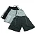 KIT 03 Bermuda Shorts Masculino Tactel – Opção 11 - Imagem 1