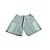 KIT 03 Bermuda Shorts Masculino Tactel – Opção 11 - Imagem 2