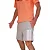 KIT 03 Bermuda Shorts Masculino Tactel – Opção 11 - Imagem 5