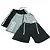 KIT 03 Bermuda Shorts Masculino Tactel – Opção 13 - Imagem 1