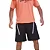 KIT 03 Bermuda Shorts Masculino Tactel – Opção 13 - Imagem 7