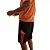 KIT 03 Bermuda Shorts Masculino Tactel – Opção 14 - Imagem 4