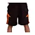 KIT 03 Bermuda Shorts Masculino Tactel – Opção 14 - Imagem 5