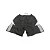 KIT 03 Bermuda Shorts Masculino Tactel – Opção 15 - Imagem 2