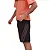 KIT 03 Bermuda Shorts Masculino Tactel – Opção 16 - Imagem 5