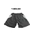 KIT 03 Bermuda Shorts Masculino Tactel – Opção 17 - Imagem 2