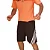 KIT 03 Bermuda Shorts Masculino Tactel – Opção 17 - Imagem 4