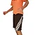 KIT 03 Bermuda Shorts Masculino Tactel – Opção 17 - Imagem 5