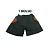 KIT 03 Bermuda Shorts Masculino Tactel – Opção 18 - Imagem 2