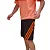 KIT 03 Bermuda Shorts Masculino Tactel – Opção 18 - Imagem 4
