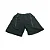 KIT 03 Bermuda Shorts Masculino Tactel – Opção 19 - Imagem 2