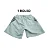 KIT 03 Bermuda Shorts Masculino Tactel – Opção 19 - Imagem 5