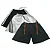 KIT 03 Bermuda Shorts Masculino Tactel – Opção 20 - Imagem 1