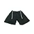 KIT 03 Bermuda Shorts Masculino Tactel – Opção 21 - Imagem 2