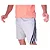 KIT 03 Bermuda Shorts Masculino Tactel – Opção 21 - Imagem 7