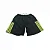 KIT 03 Bermuda Shorts Masculino Tactel – Opção 22 - Imagem 2
