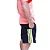 KIT 03 Bermuda Shorts Masculino Tactel – Opção 22 - Imagem 5
